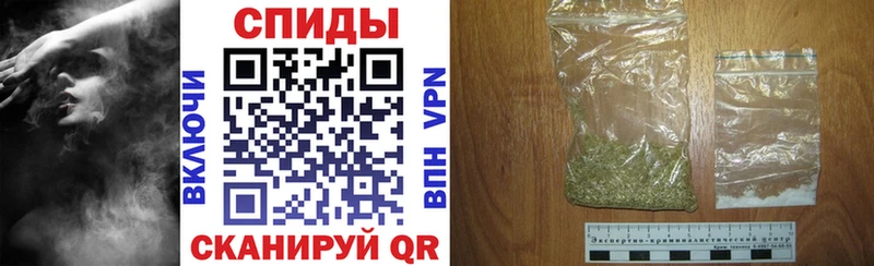 БУТИРАТ буратино мега ссылки Сыктывкар