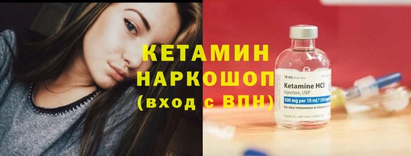 a pvp Верхнеуральск