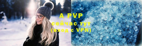 СК Верхний Тагил